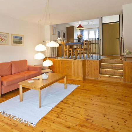 Gemutliche 93M2Fewo Mit 2 Schlafzimmern Und Seitlichem Seeblick Vom Balkon Scheid  Exteriér fotografie
